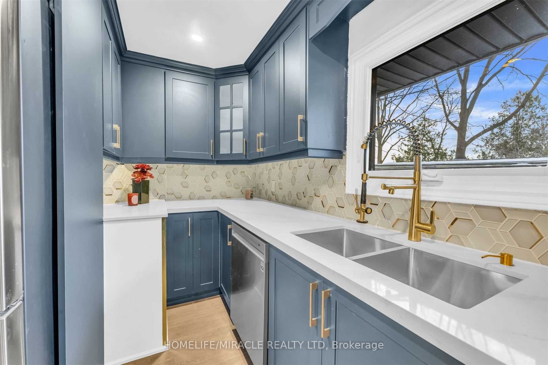 Listing W6666226 - Large Photo # 12