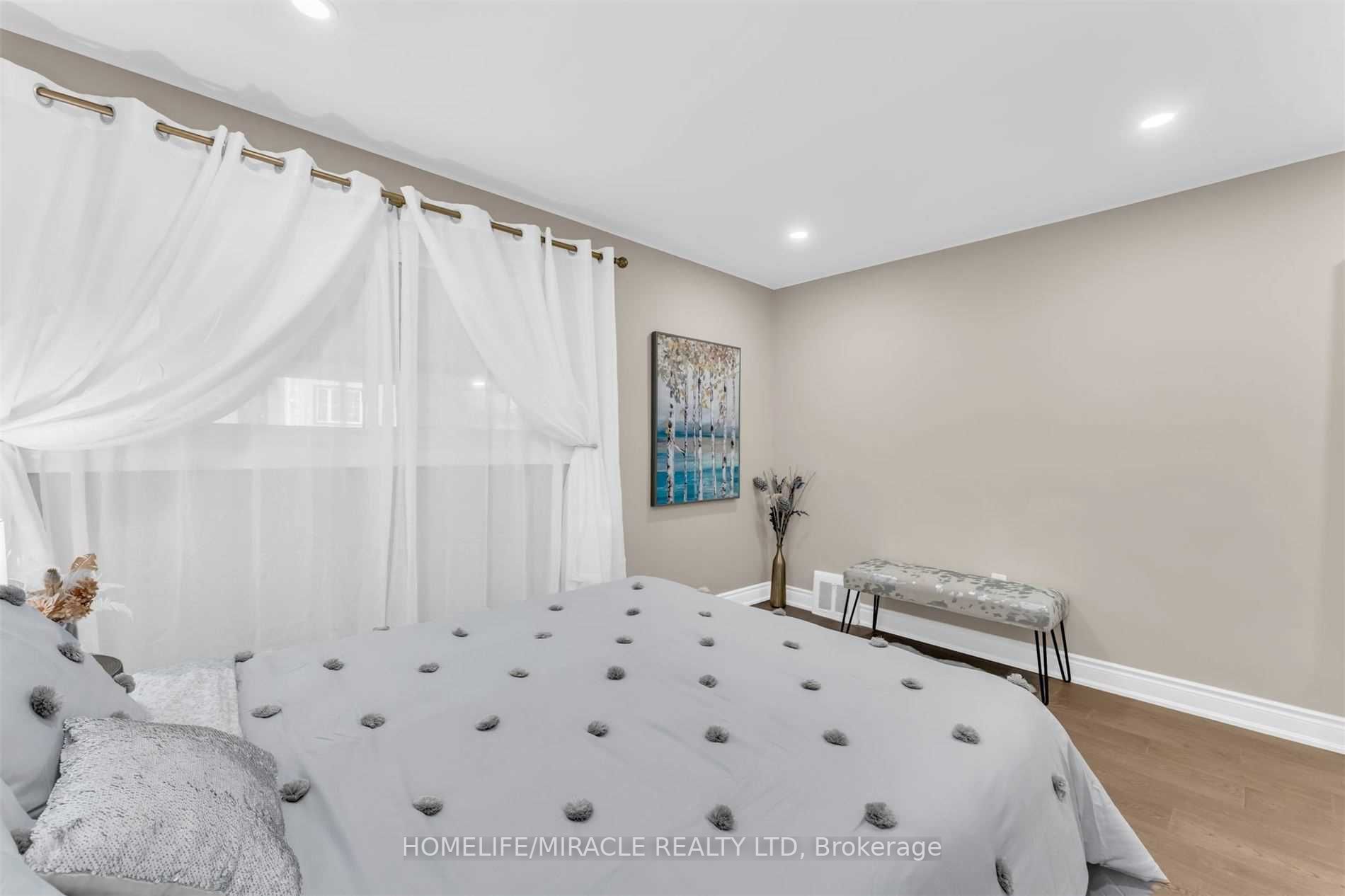 Listing W6666226 - Large Photo # 20