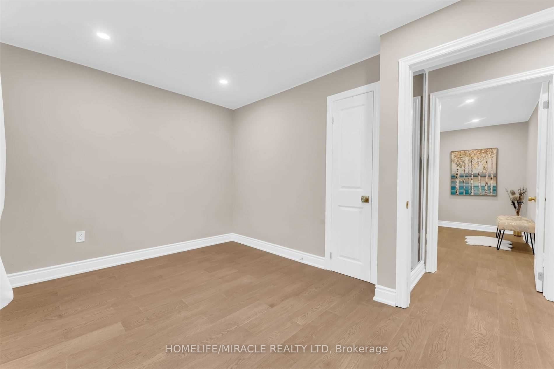 Listing W6666226 - Large Photo # 25