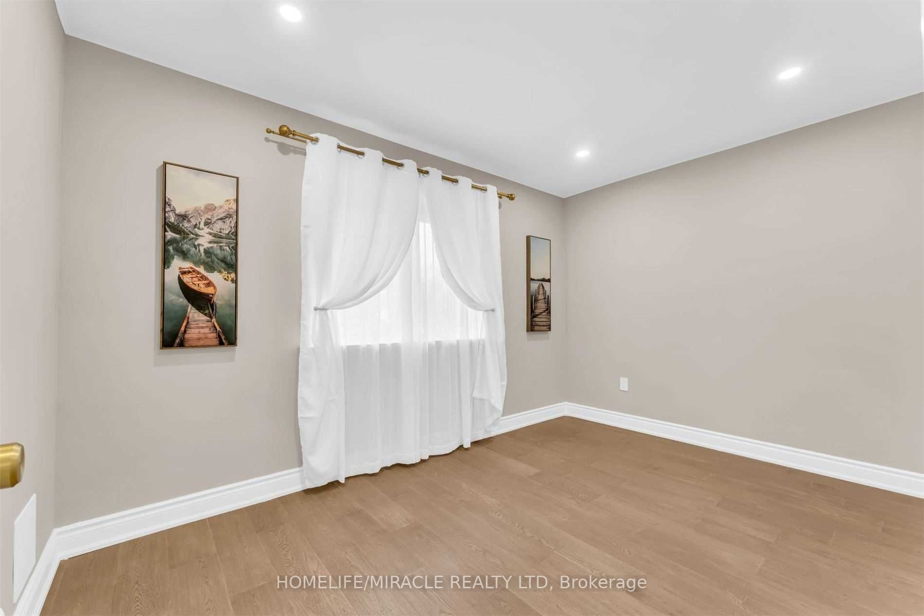 Listing W6666226 - Large Photo # 24
