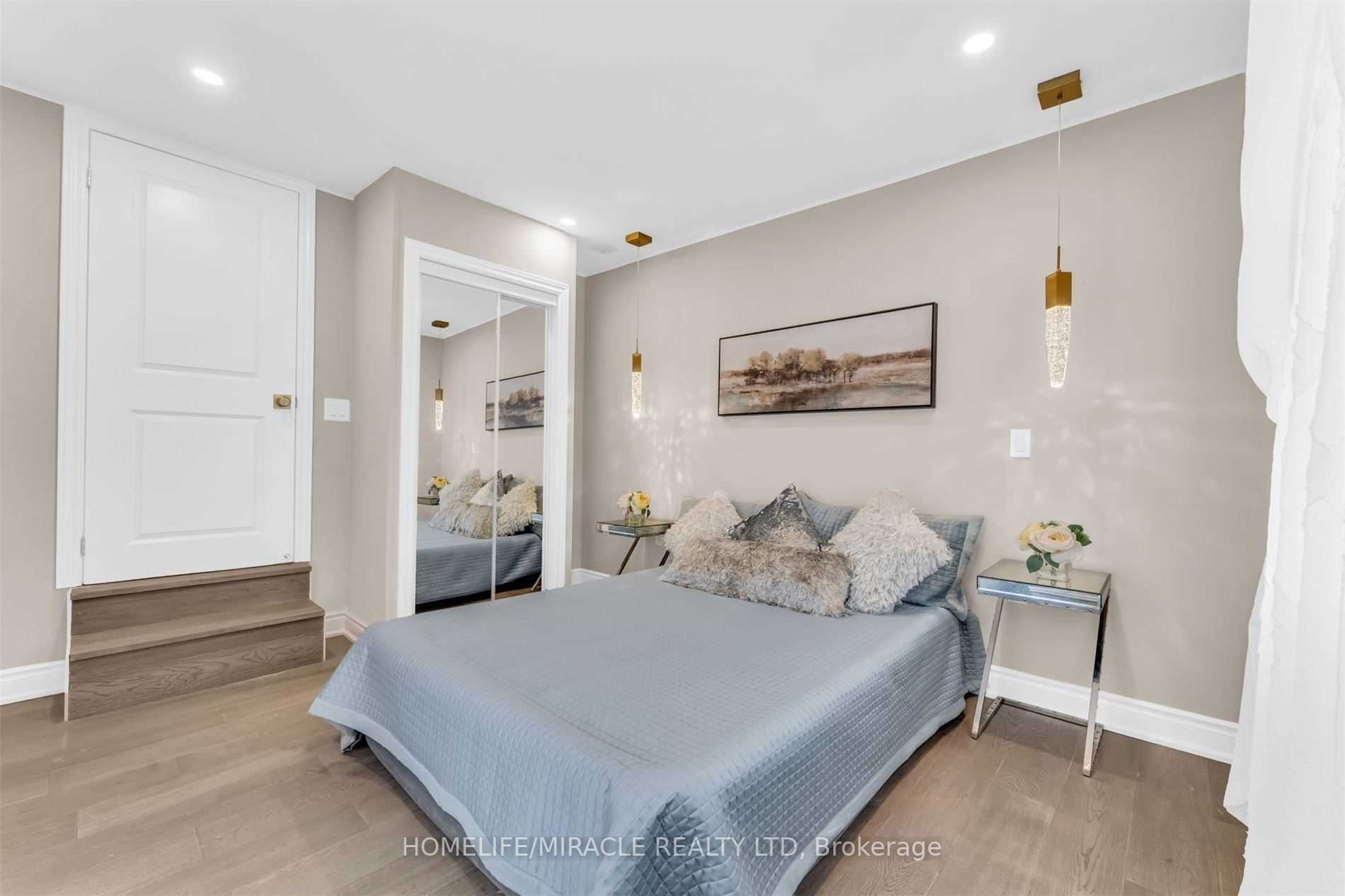Listing W6666226 - Large Photo # 15