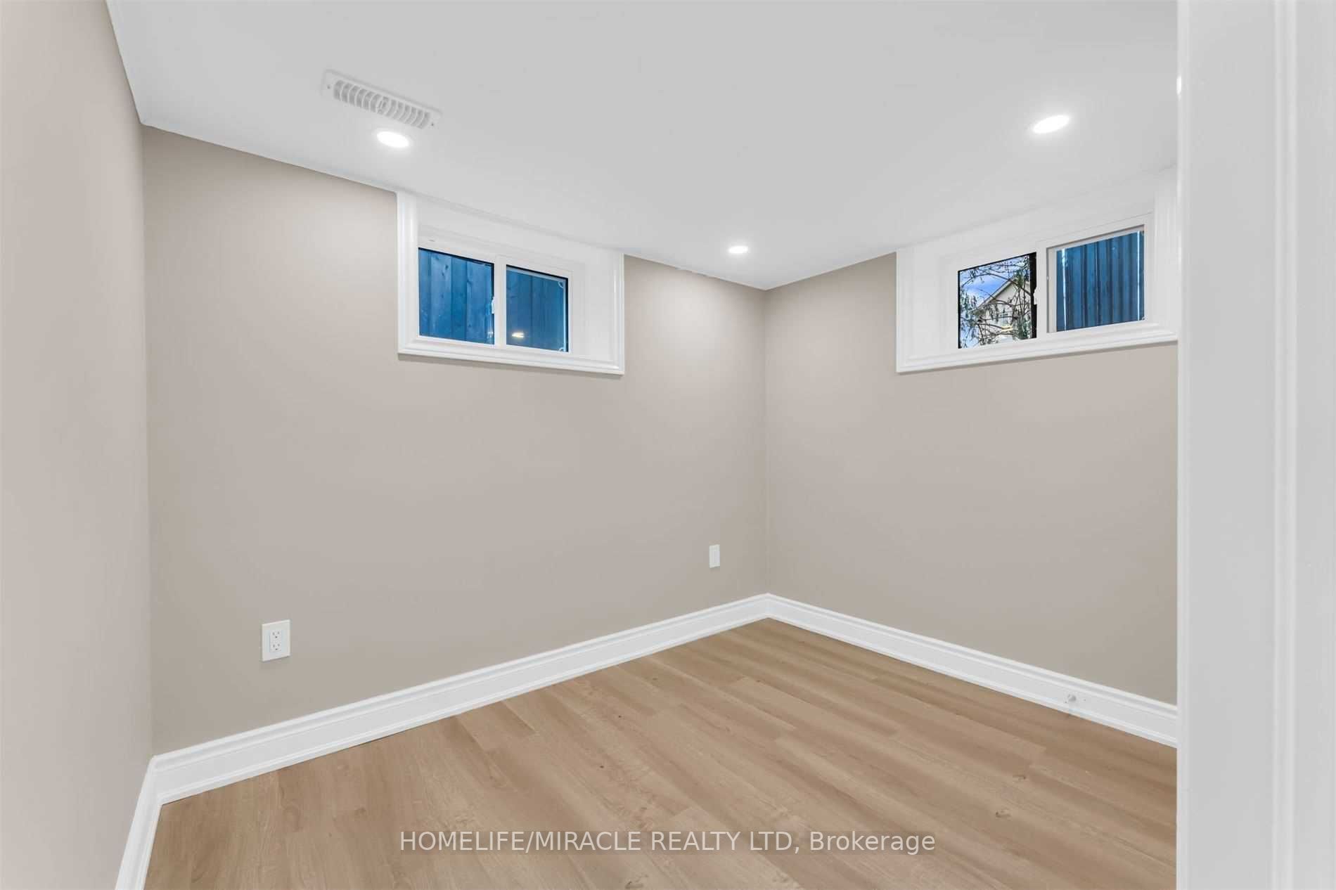 Listing W6666226 - Large Photo # 33