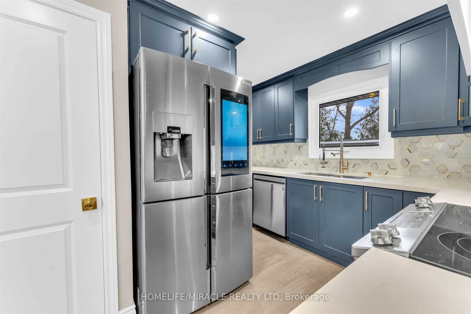 Listing W6666226 - Large Photo # 10