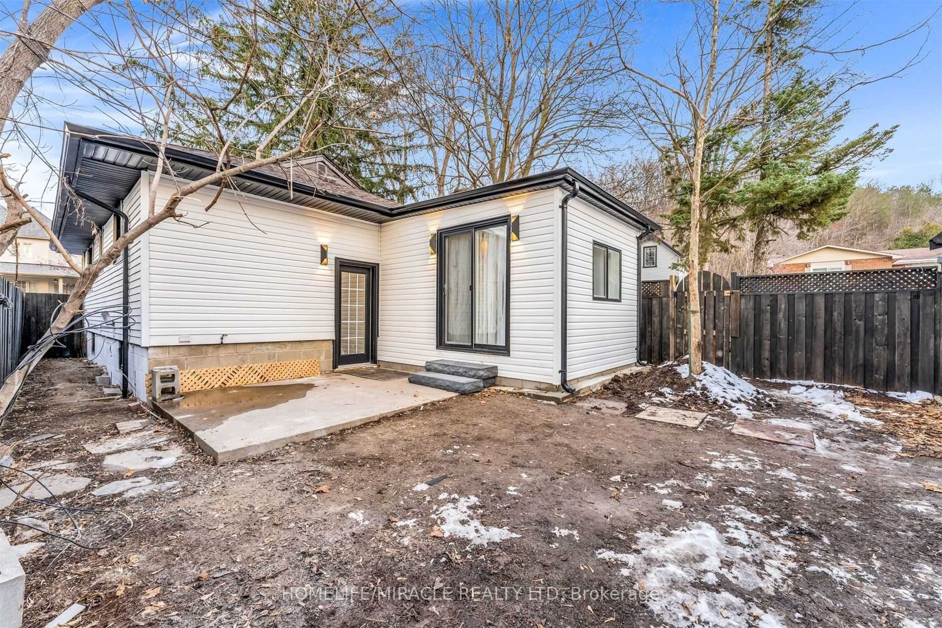 Listing W6666226 - Large Photo # 39