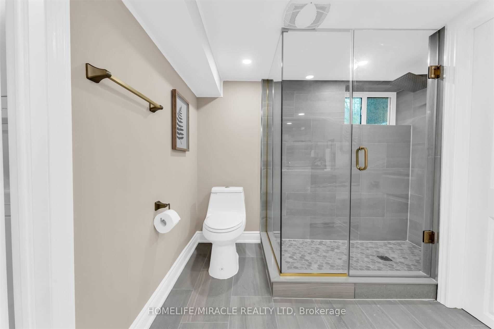 Listing W6666226 - Large Photo # 37