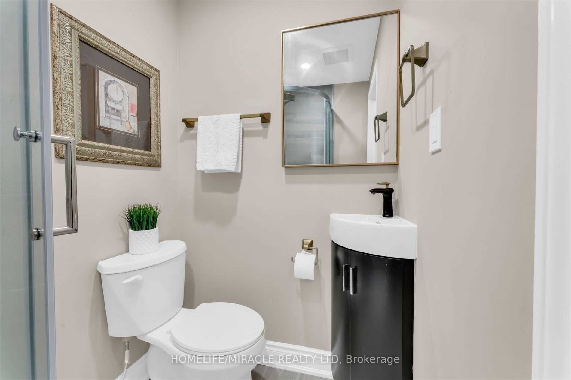 Listing W6666226 - Large Photo # 22
