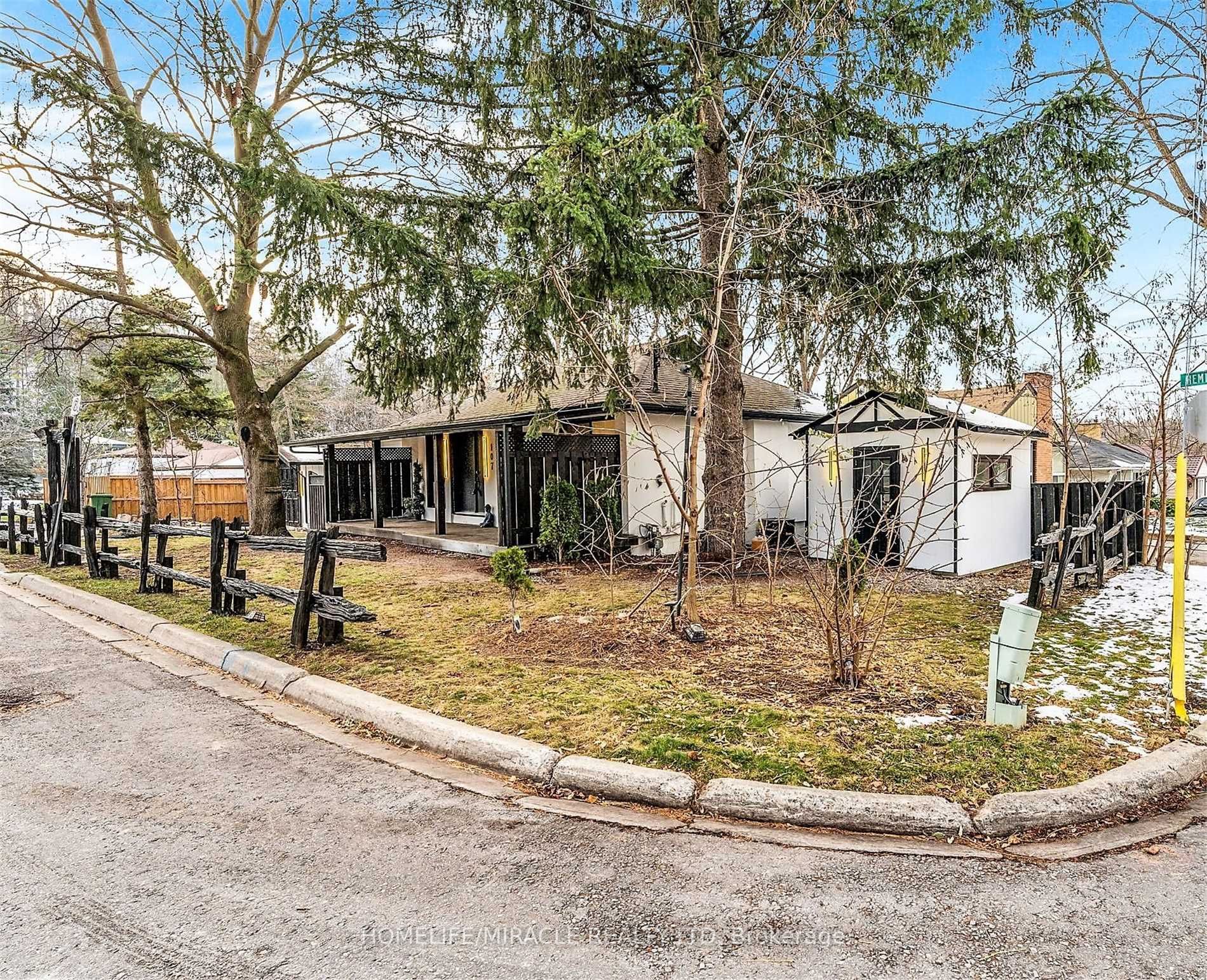 Listing W6666226 - Large Photo # 3