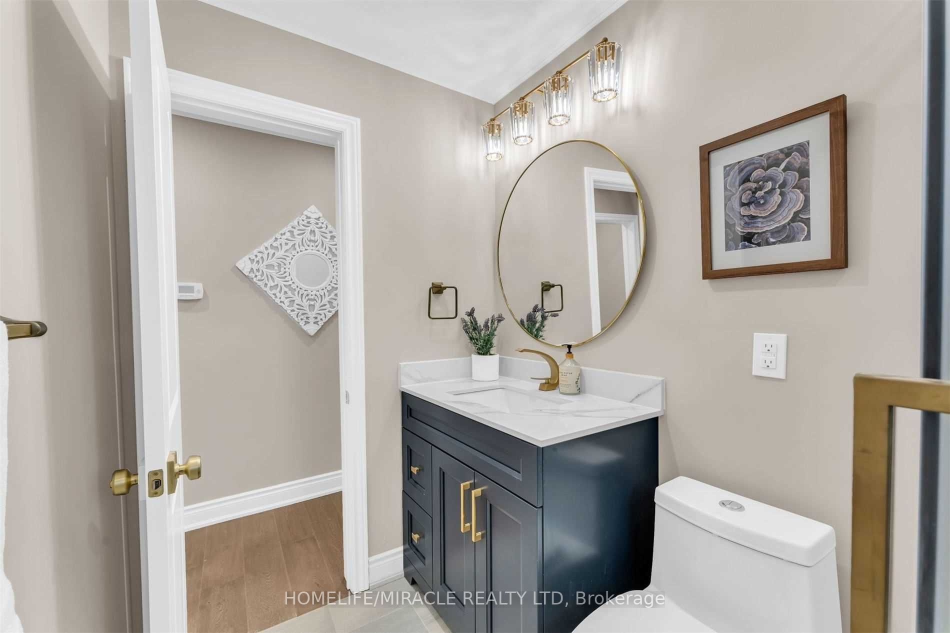 Listing W6666226 - Large Photo # 27
