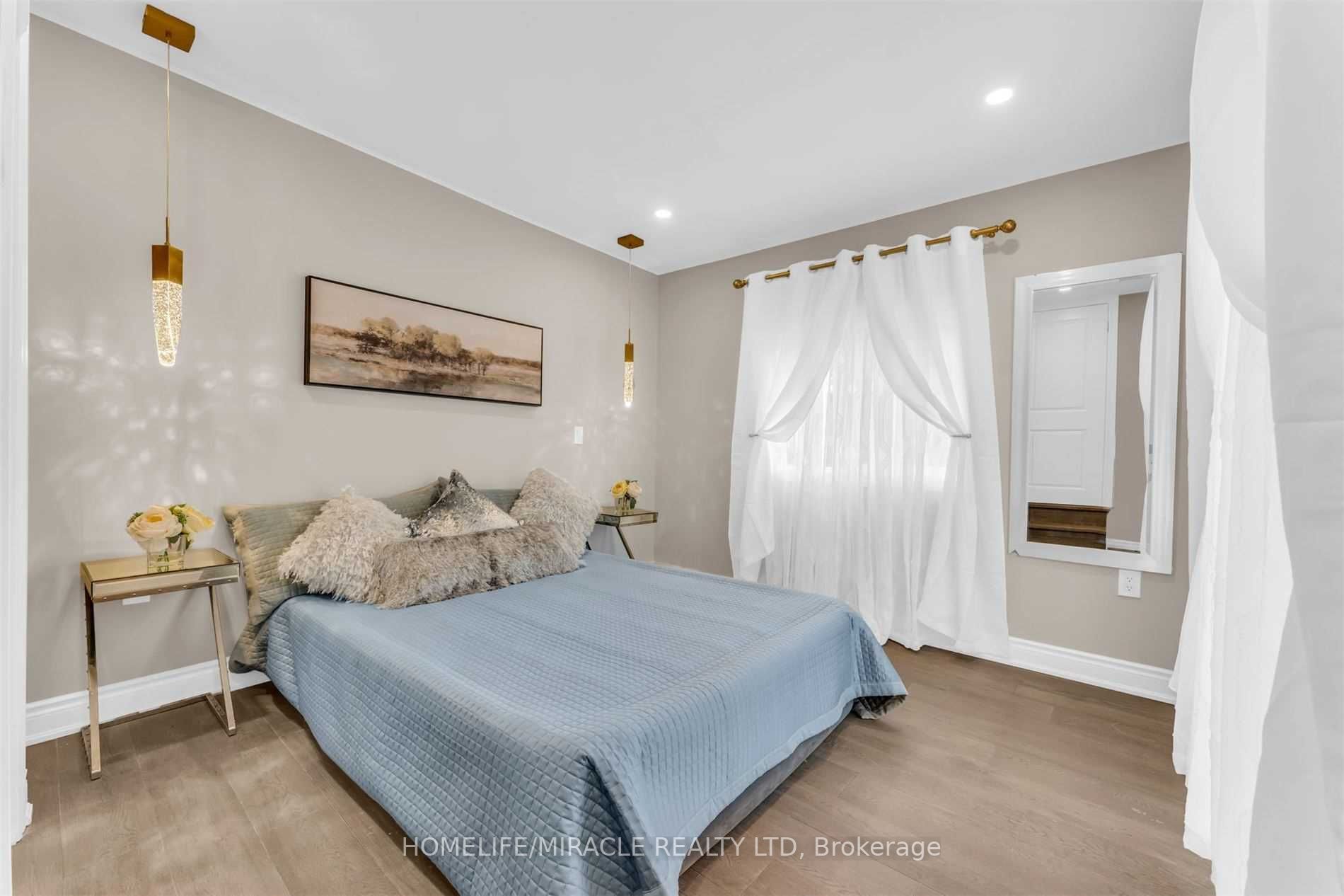 Listing W6666226 - Large Photo # 14