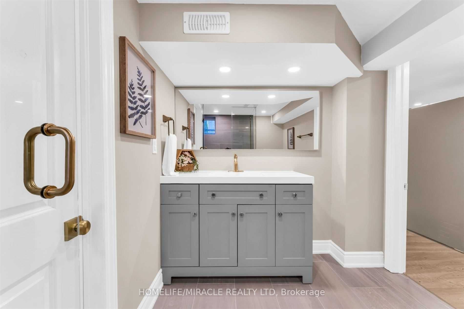 Listing W6666226 - Large Photo # 38