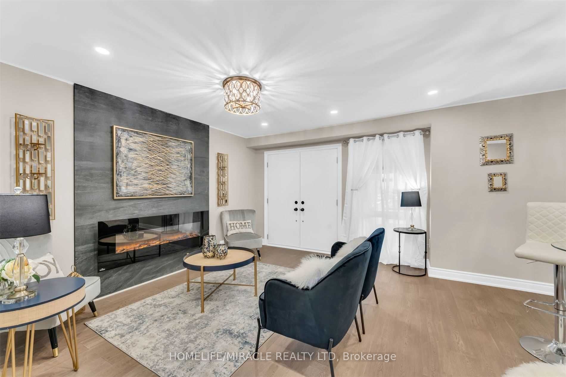 Listing W6666226 - Large Photo # 7