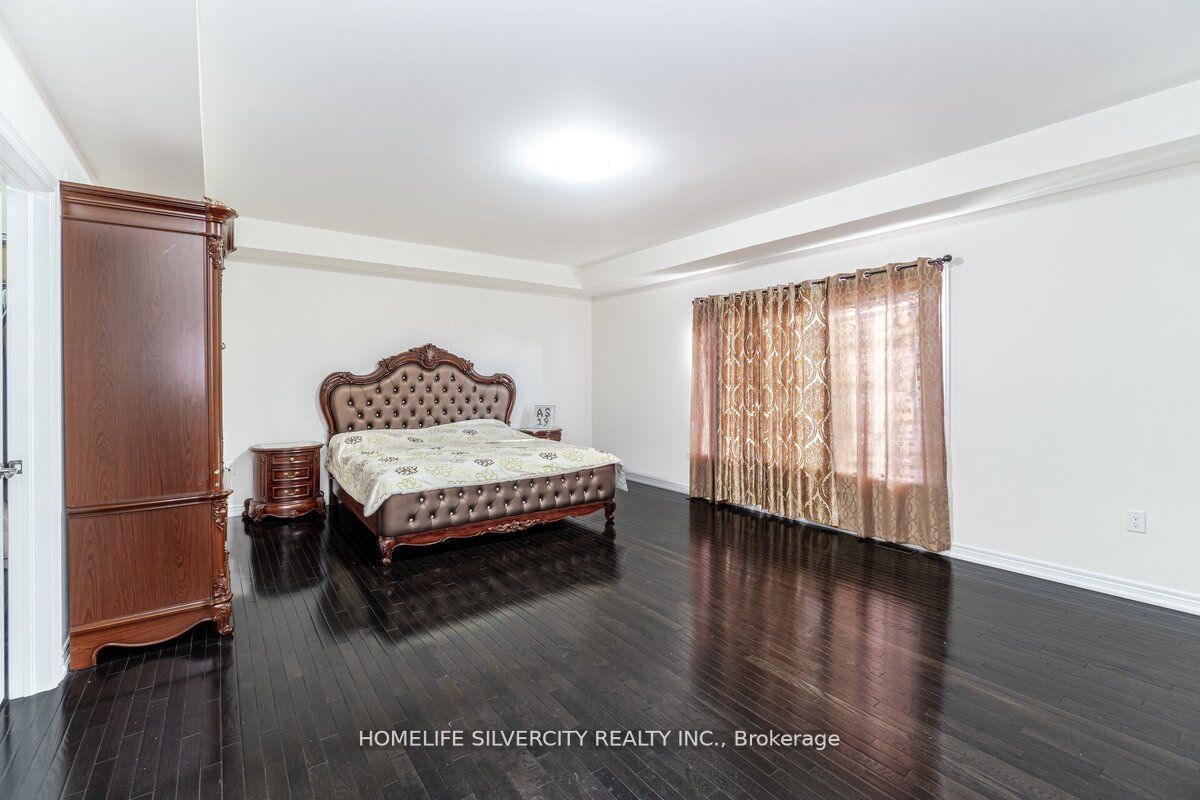 48 Leparc Rd