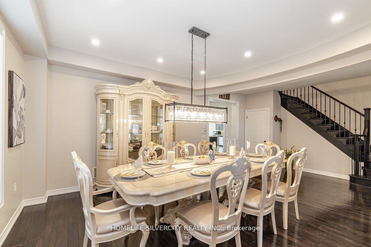 48 Leparc Rd