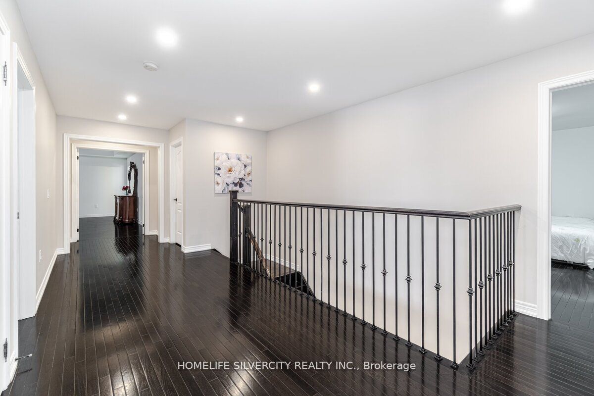 48 Leparc Rd