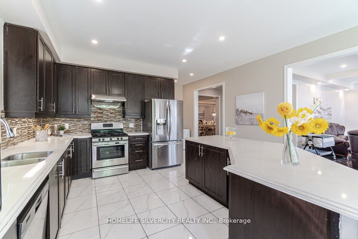 48 Leparc Rd