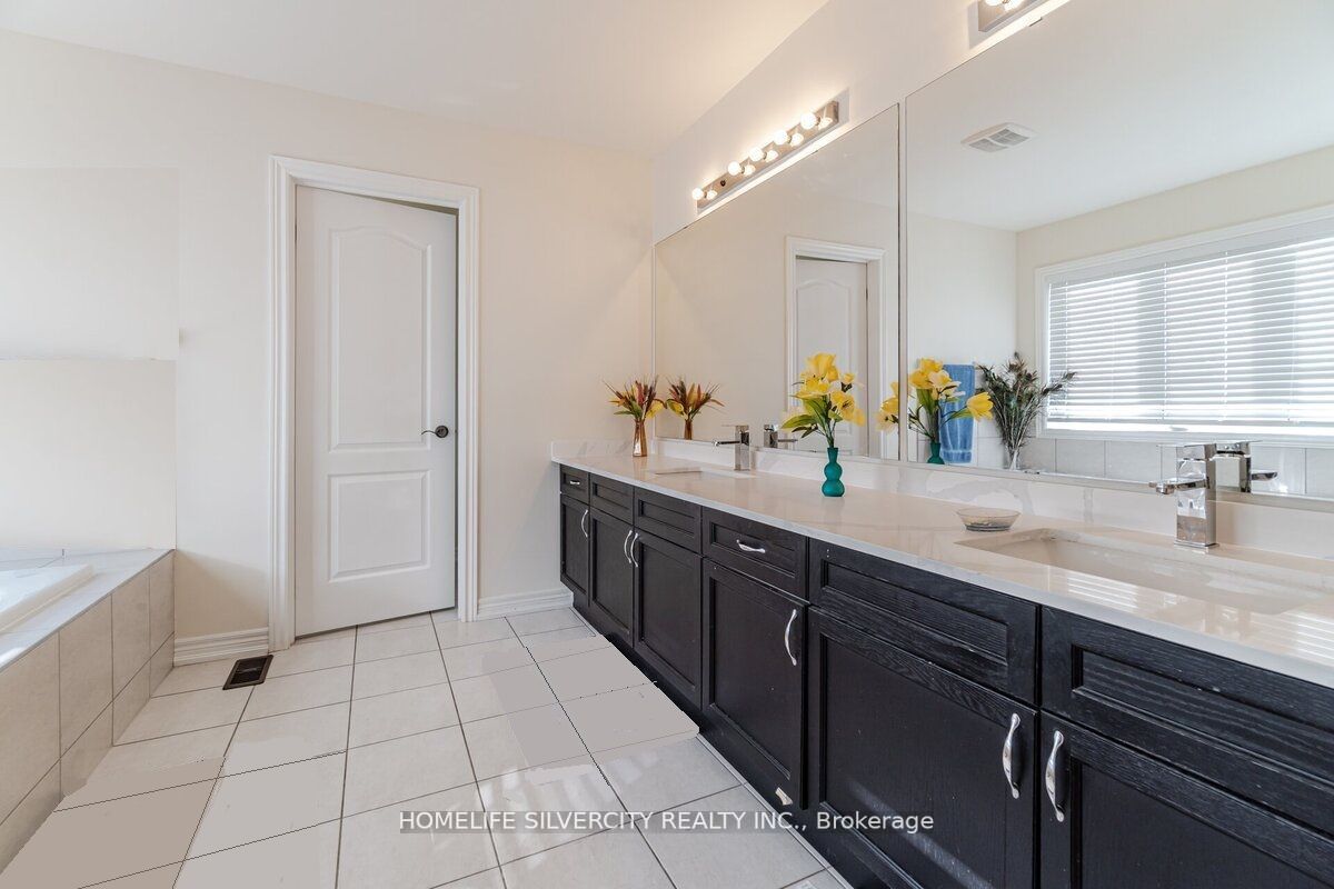 48 Leparc Rd