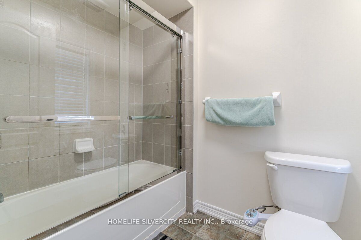 48 Leparc Rd