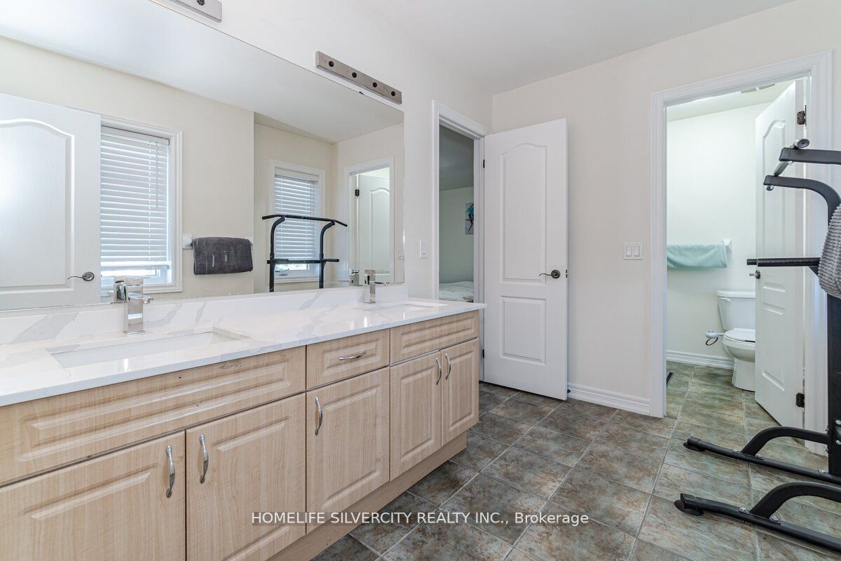 48 Leparc Rd