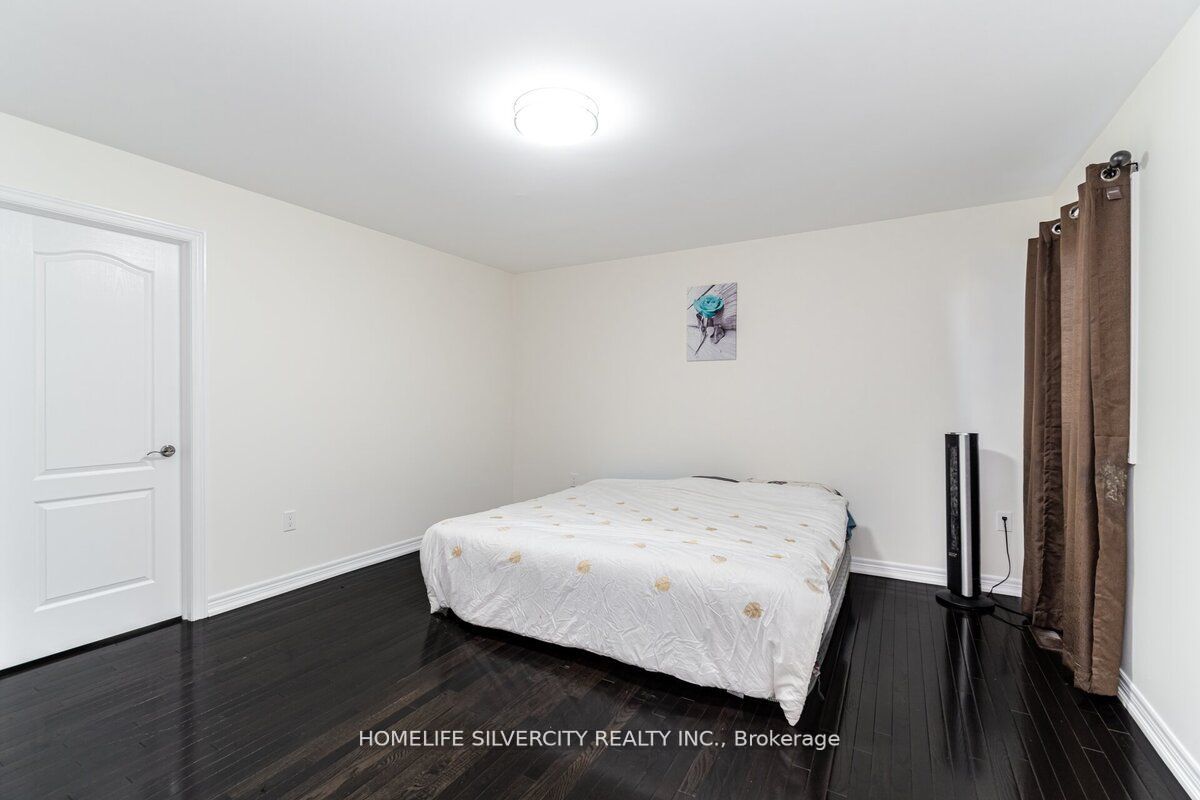48 Leparc Rd
