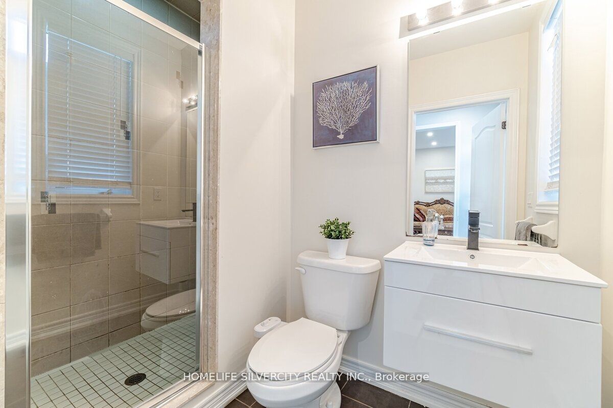 48 Leparc Rd