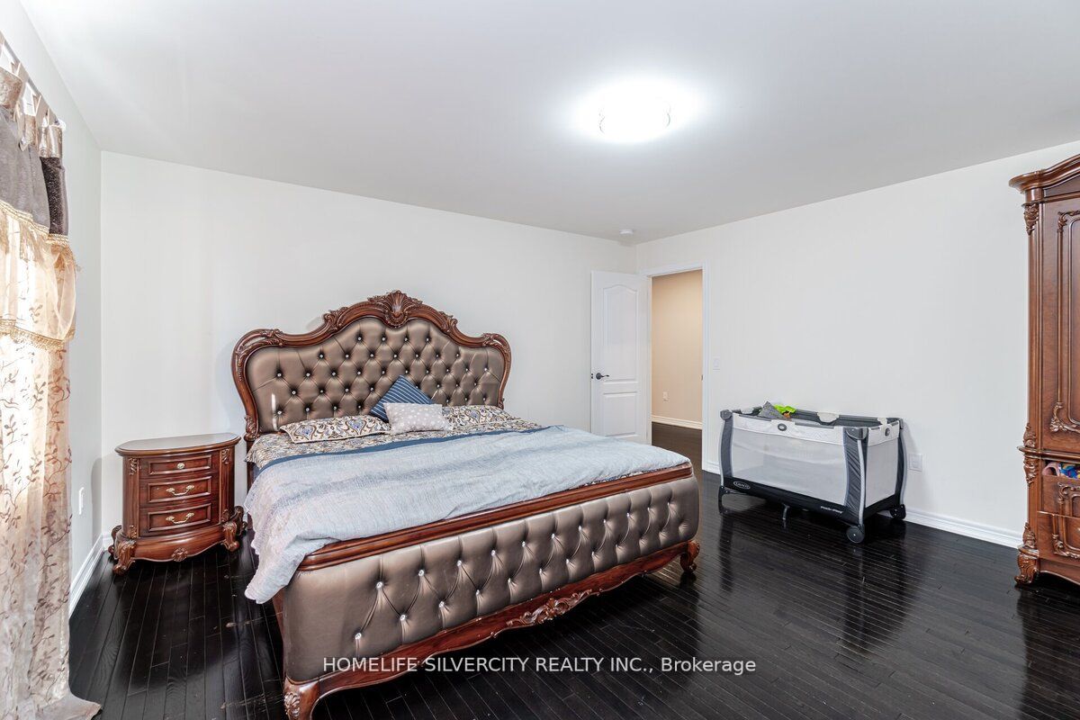 48 Leparc Rd