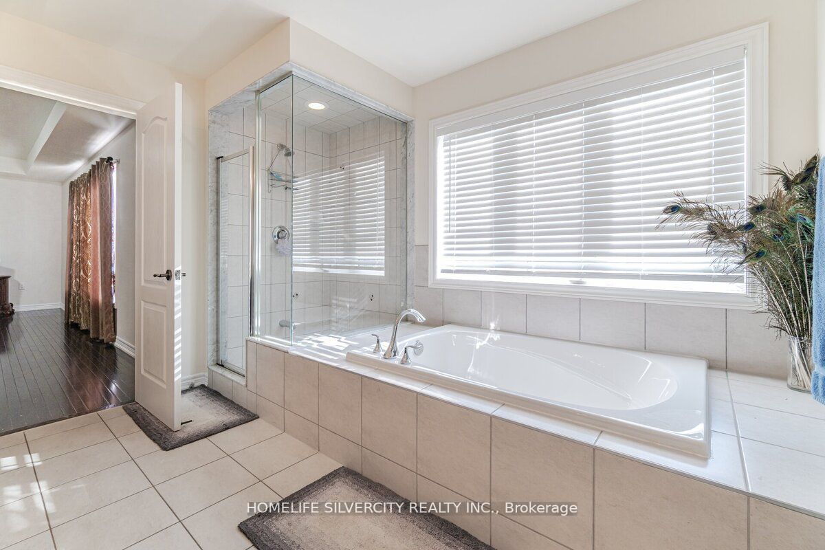 48 Leparc Rd