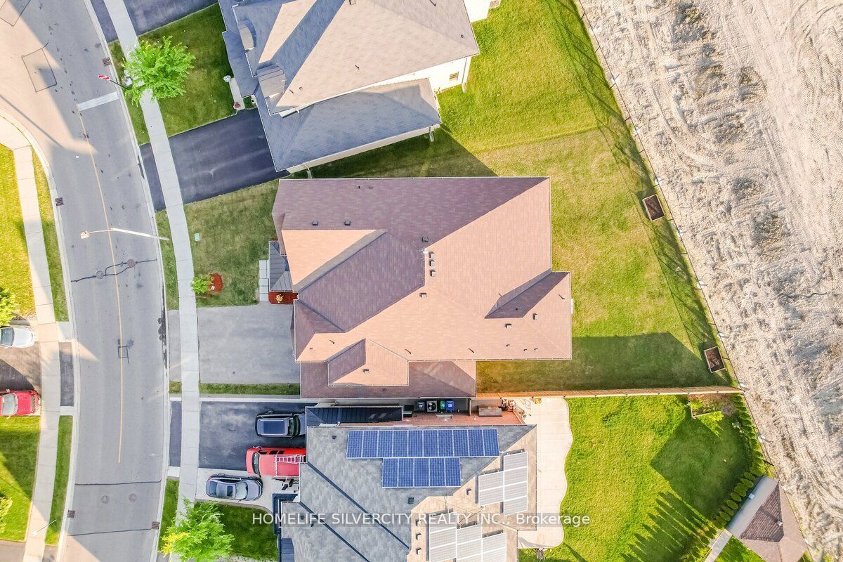 48 Leparc Rd