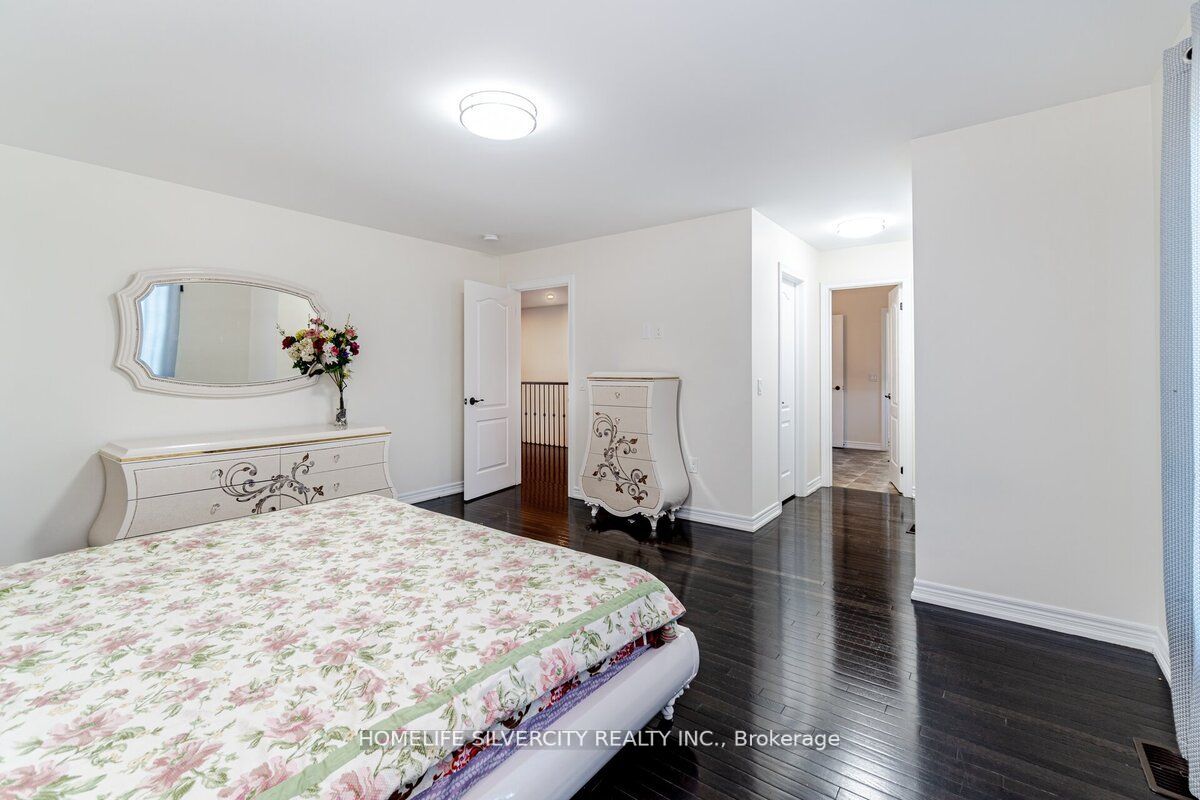 48 Leparc Rd