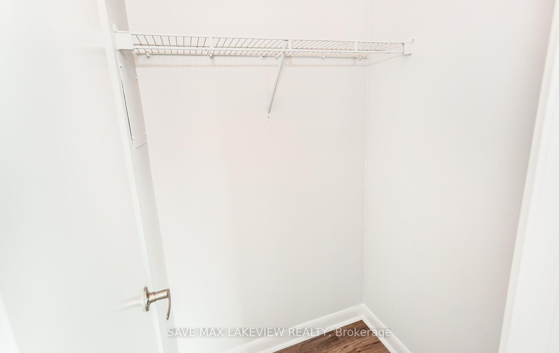 2067 Lake Shore Blvd W, #601