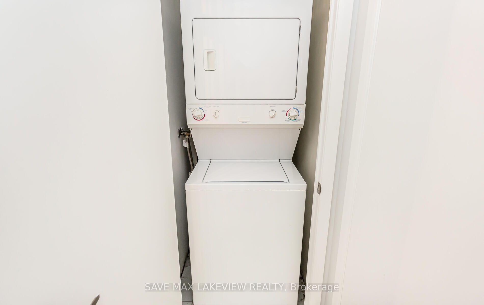 2067 Lake Shore Blvd W, #601