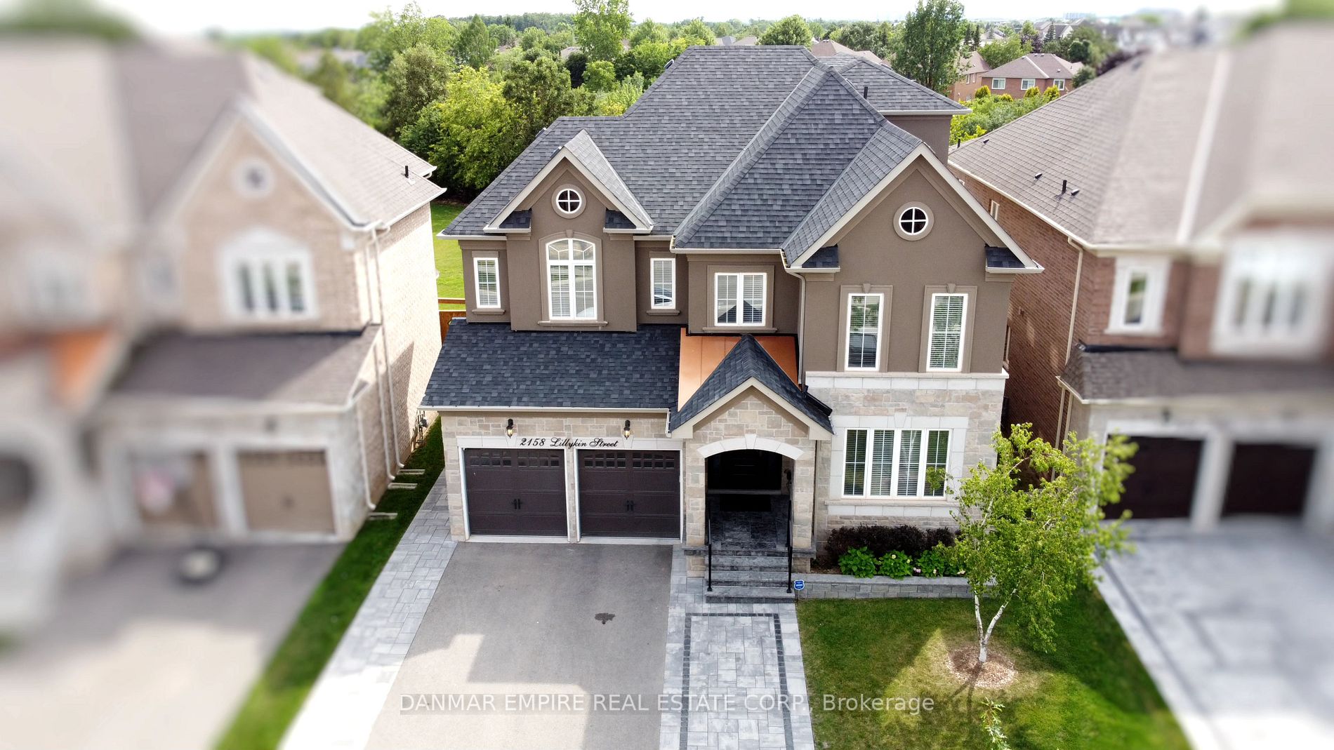 Listing W6666618 - Large Photo # 2