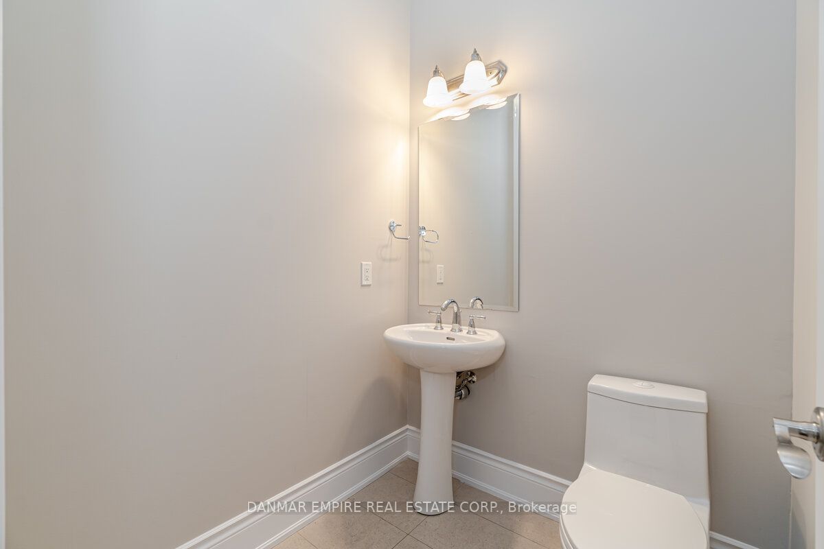 Listing W6666618 - Large Photo # 22