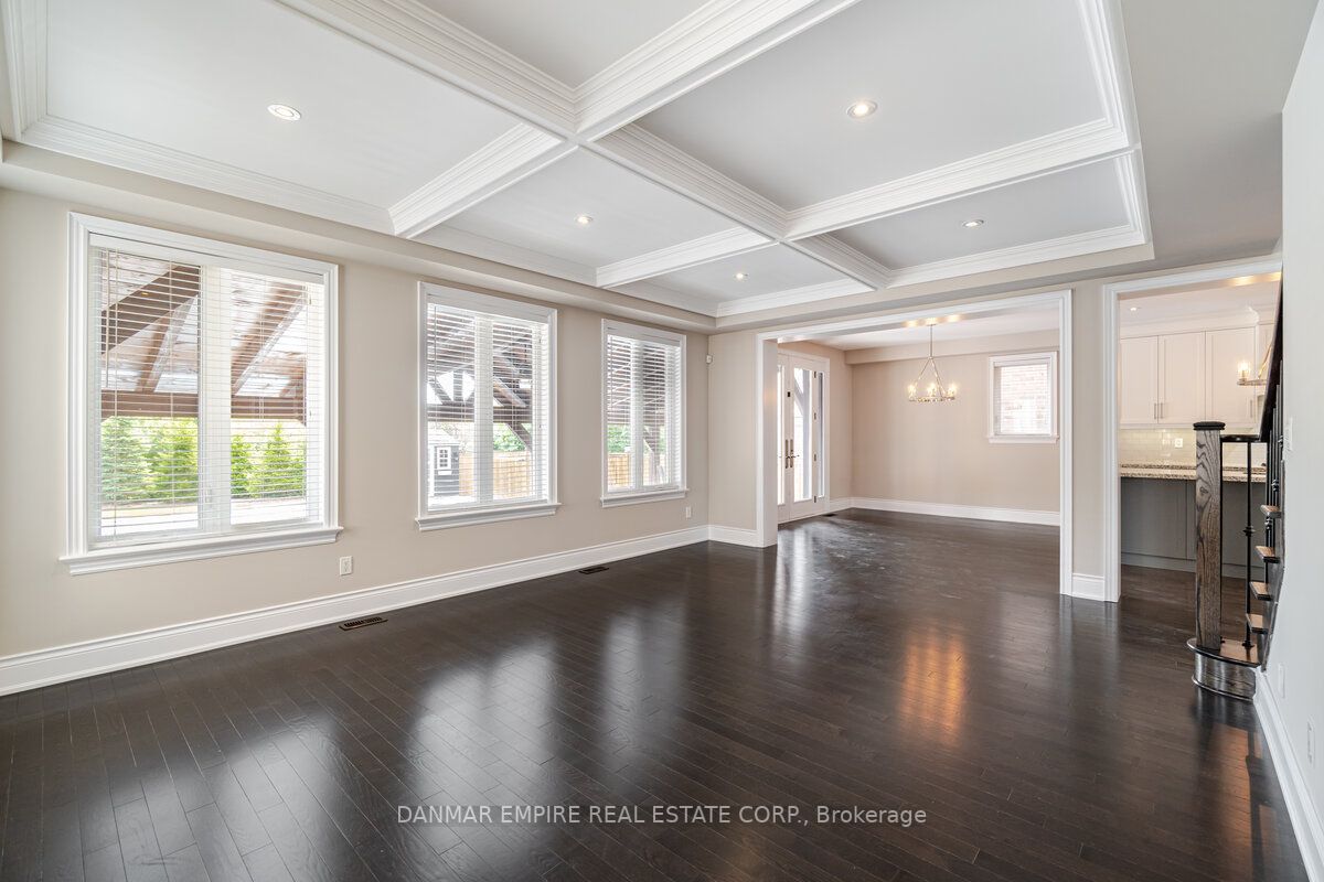 Listing W6666618 - Large Photo # 21