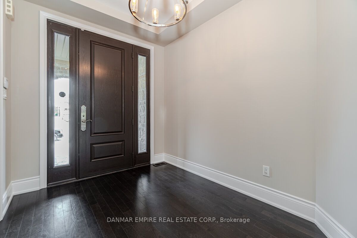 Listing W6666618 - Large Photo # 13