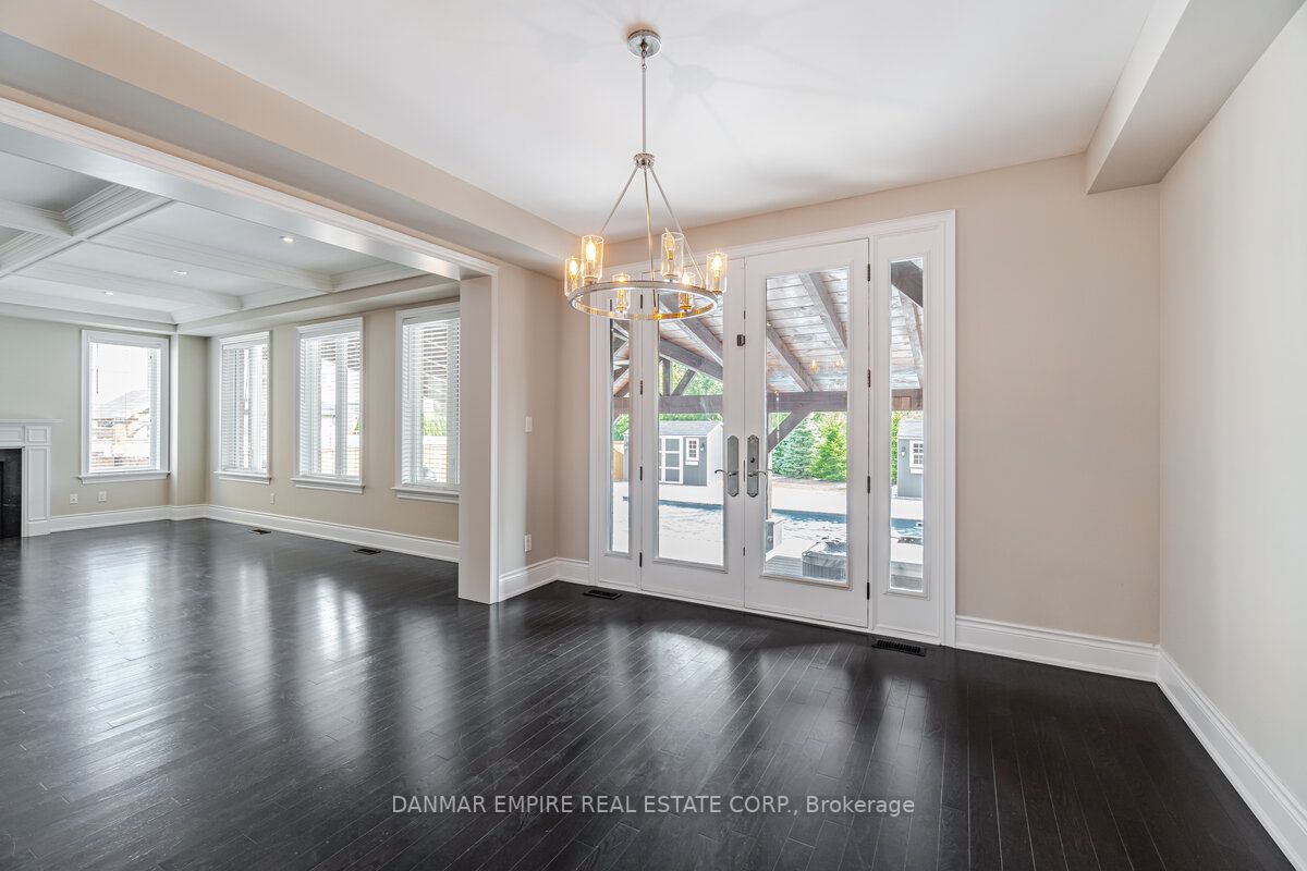 Listing W6666618 - Large Photo # 19
