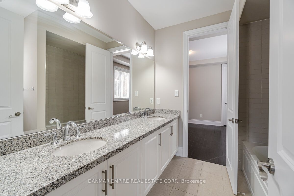 Listing W6666618 - Large Photo # 31