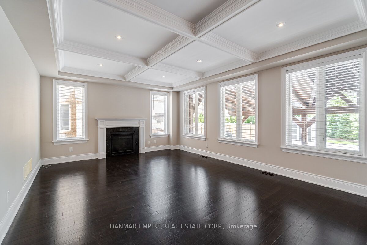 Listing W6666618 - Large Photo # 20