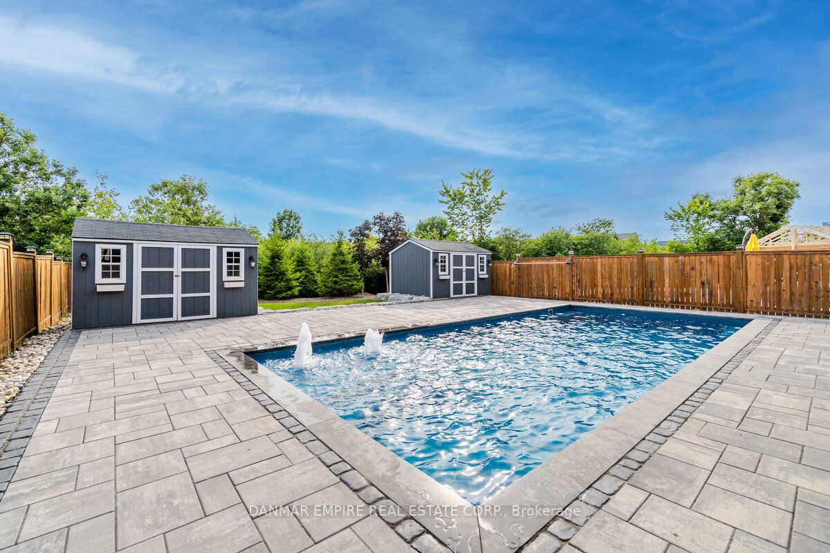 Listing W6666618 - Large Photo # 6