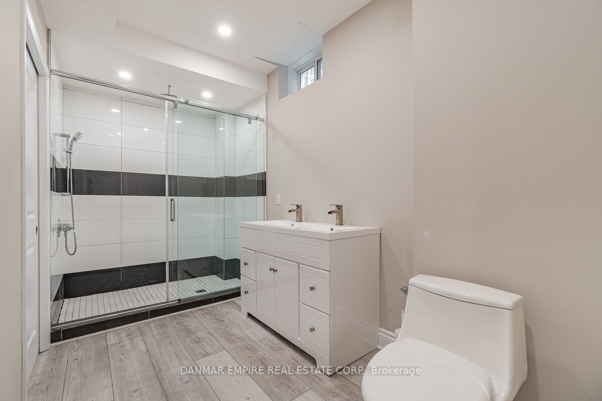 Listing W6666618 - Large Photo # 37
