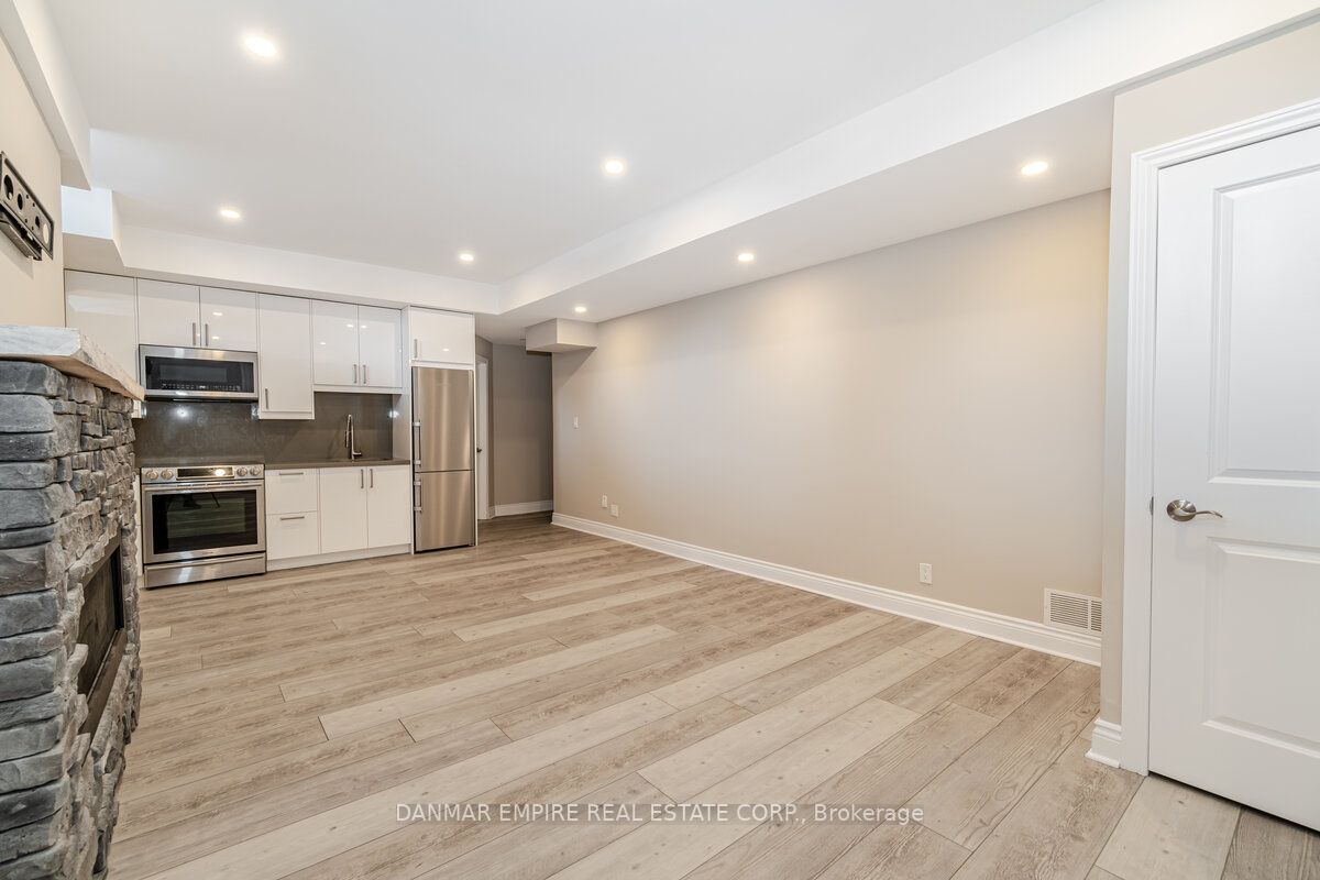 Listing W6666618 - Large Photo # 35