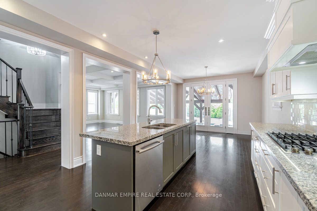 Listing W6666618 - Large Photo # 17