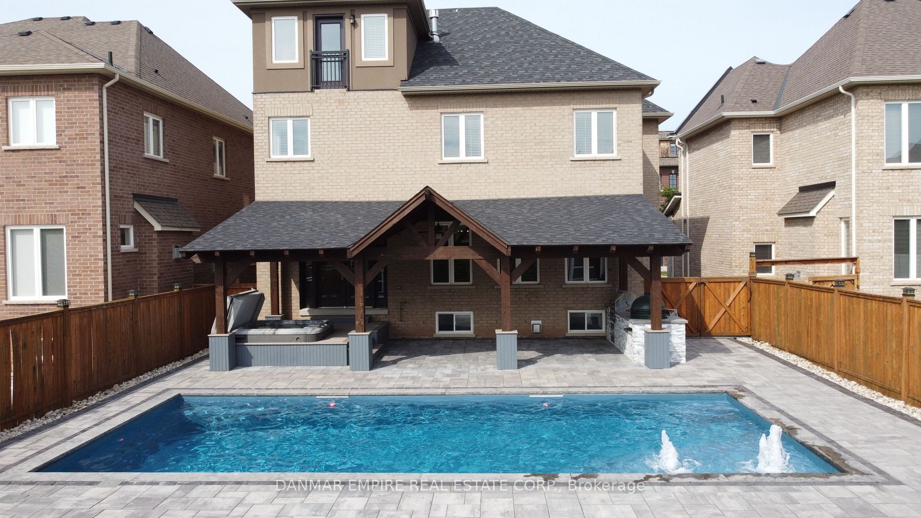 Listing W6666618 - Large Photo # 11