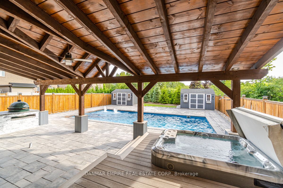 Listing W6666618 - Large Photo # 7
