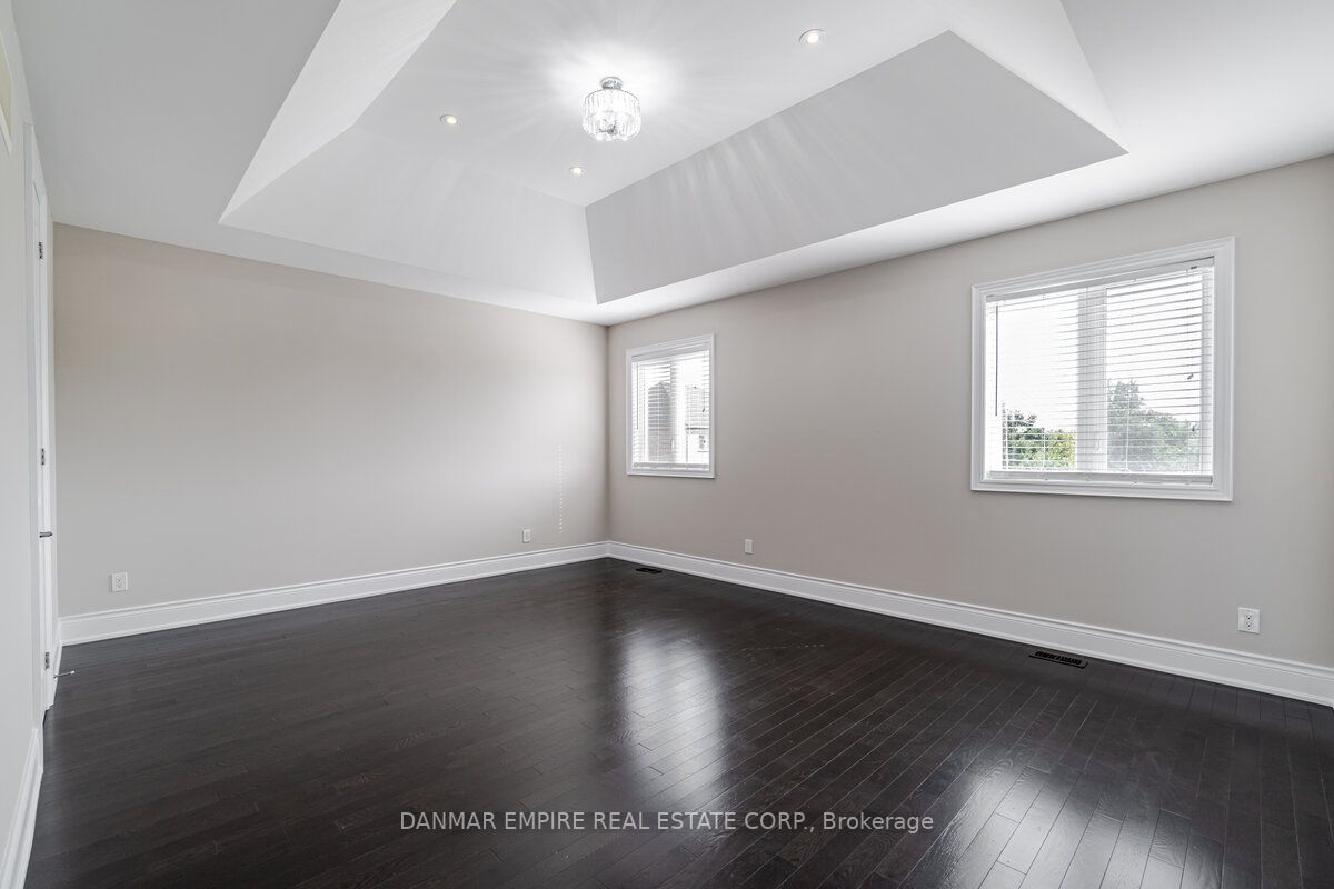Listing W6666618 - Large Photo # 26