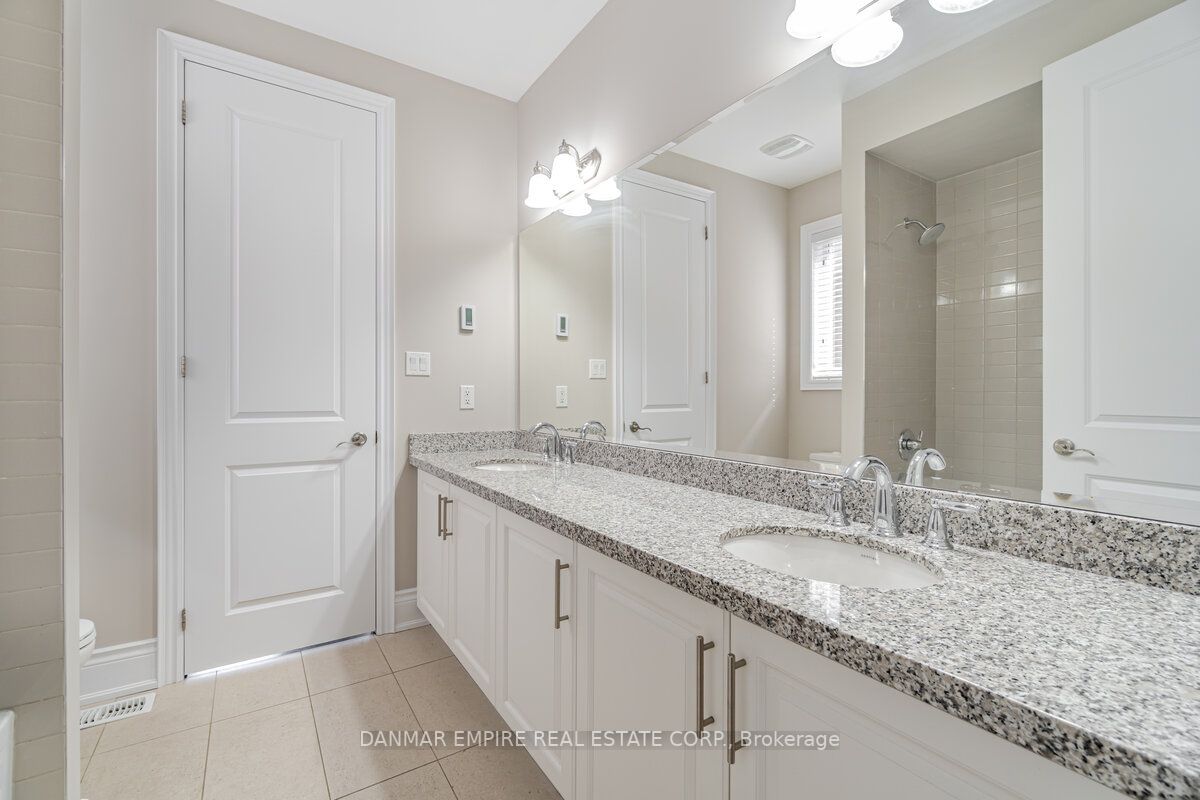 Listing W6666618 - Large Photo # 32