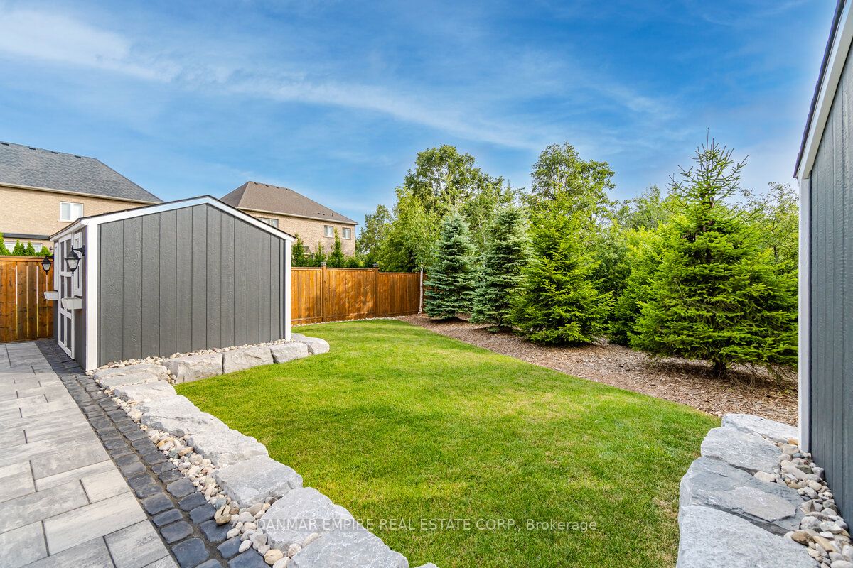 Listing W6666618 - Large Photo # 12