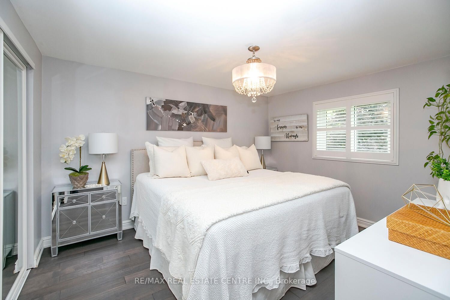 119 Highland Drive
