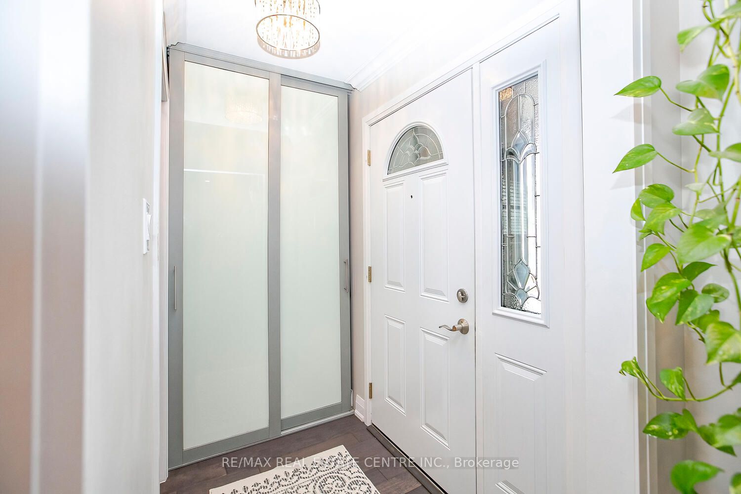 119 Highland Drive