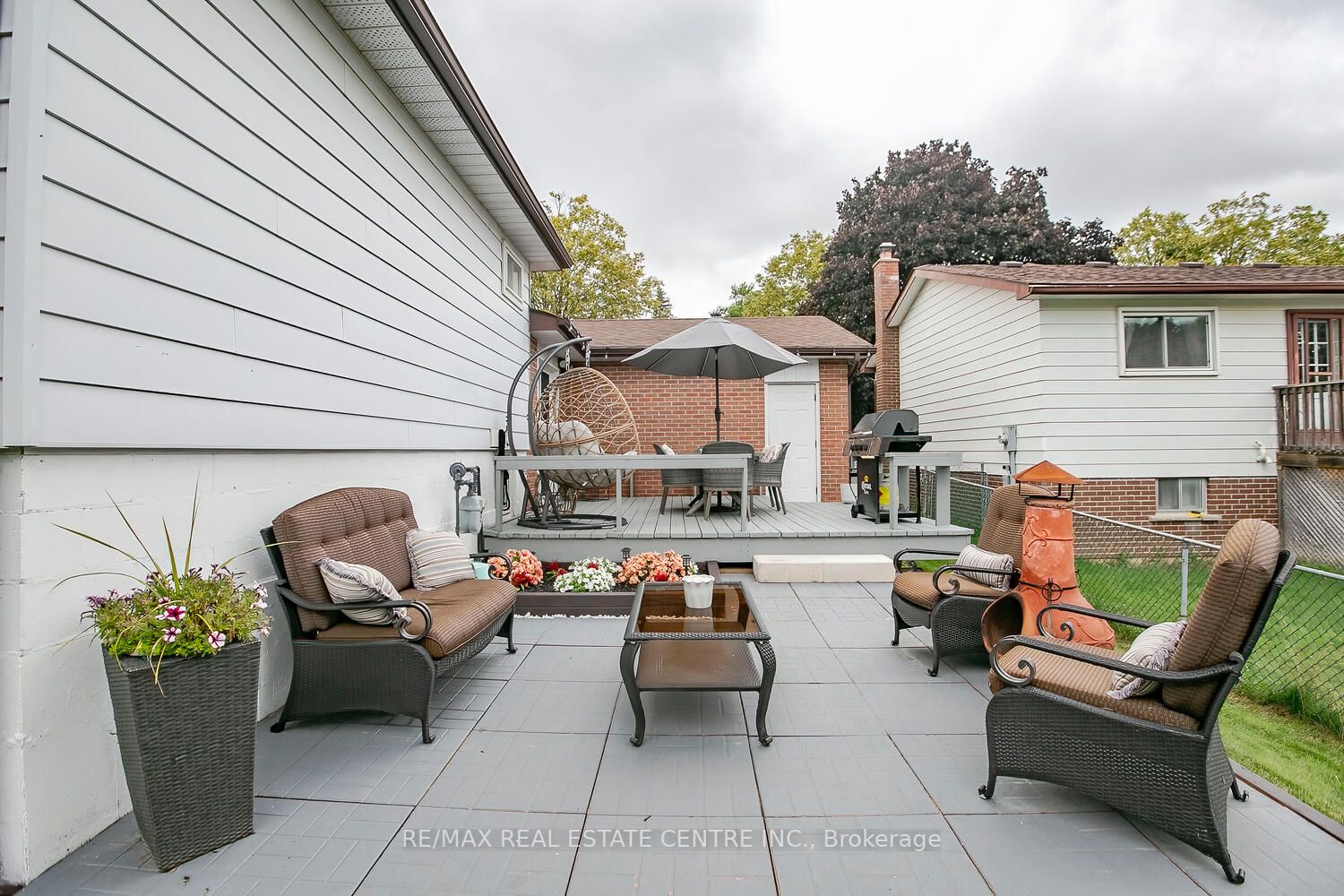 119 Highland Drive