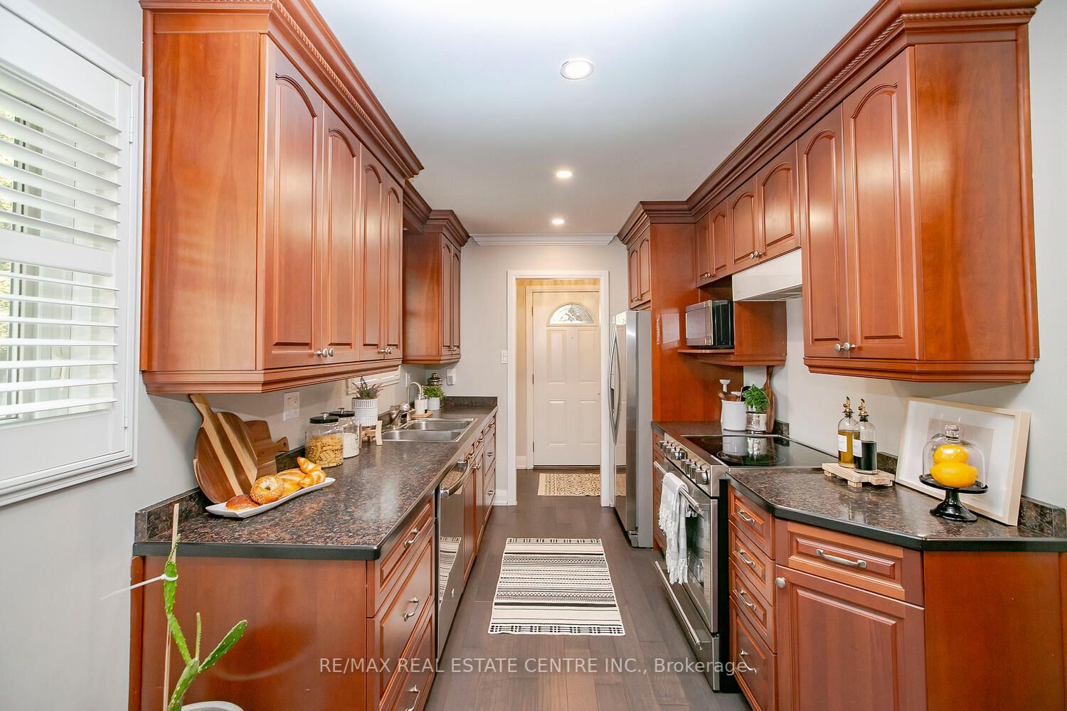 119 Highland Drive